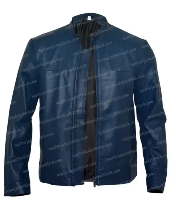 Mission Impossible Tom Cruise Fallout Jacket Mission Impossible Tom Cruise Fallout Jacket