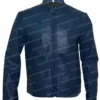 Mission Impossible Tom Cruise Fallout Jacket Mission Impossible Tom Cruise Fallout Jacket