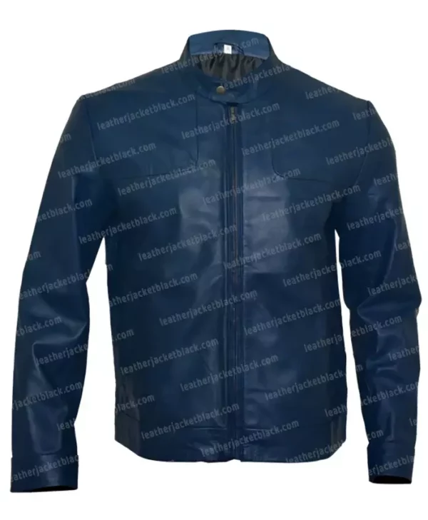 Mission Impossible Tom Cruise Fallout Jacket Mission Impossible Tom Cruise Fallout Jacket