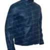 Mission Impossible Tom Cruise Fallout Jacket Mission Impossible Tom Cruise Fallout Jacket