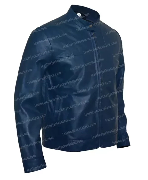 Mission Impossible Tom Cruise Fallout Jacket Mission Impossible Tom Cruise Fallout Jacket