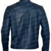 Mission Impossible Tom Cruise Fallout Jacket Mission Impossible Tom Cruise Fallout Jacket