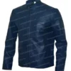 Mission Impossible Tom Cruise Fallout Jacket Mission Impossible Tom Cruise Fallout Jacket
