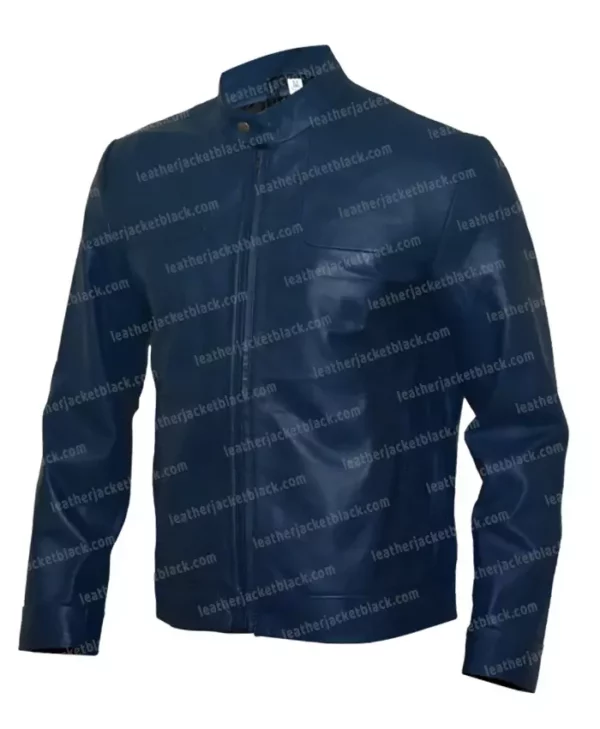 Mission Impossible Tom Cruise Fallout Jacket Mission Impossible Tom Cruise Fallout Jacket