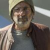  	This Is Us Griffin Dunne Brown Vest