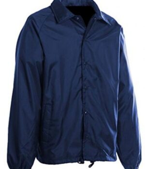  	Eleven Stranger Things Jacket