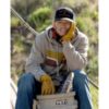  	Yellowstone S03 EP03 Jimmy Hurdstrom Hoodie
