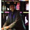  	Mo Brings Plenty Yellowstone S04 Black Leather Blazer Coat