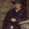  	Yellowstone TV Series S02 John Dutton Jacket