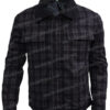 Yellowstone TV Series S02 John Dutton Jacket Yellowstone TV Series S02 John Dutton Jacket