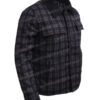 Yellowstone TV Series S02 John Dutton Jacket Yellowstone TV Series S02 John Dutton Jacket