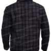 Yellowstone TV Series S02 John Dutton Jacket Yellowstone TV Series S02 John Dutton Jacket