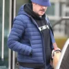  	Ted Lasso S03 Jason Sudeikis Hooded Puffer Jacket
