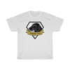  	Ted Lasso Diamond Dogs Shirt