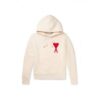  	Ted Lasso Keeley Jones White Hoodie
