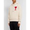 	Ted Lasso Keeley Jones White Hoodie