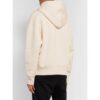  	Ted Lasso Keeley Jones White Hoodie