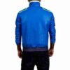 Johnny Cage Mortal Kombat 11 Jacket