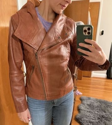 Mk Jackets- The Forward Look - Movies, Celebrity And Superhero Costumes