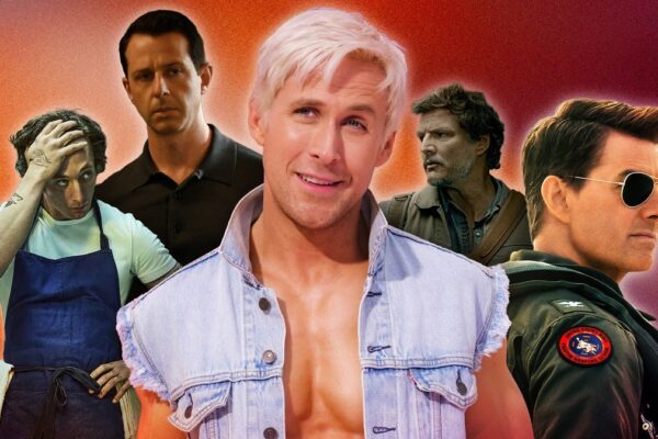 Top 20 Men's Celebrity Jacket Inspirations for Halloween