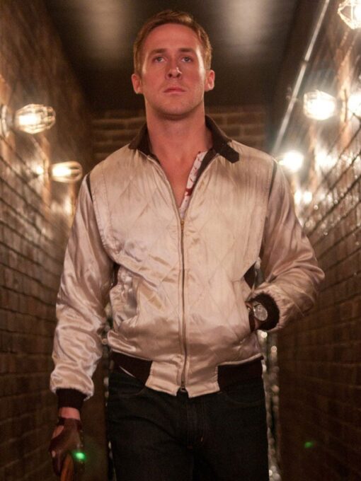 Top 20 Men's Celebrity Jacket Inspirations for Halloween