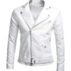  Fast and Furious 9 Letty Ortiz Leather Jacket