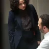  Selena High Potential S01 Blazer