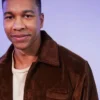Maximus Fallout 2024 Corduroy Jacket Maximus Fallout 2024 Corduroy Jacket