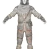  Tattered Field Jacket Fallout 76