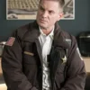  Moe Dammick Fargo Cotton Jacket