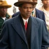  Fargo S04 Loy Cannon Blue Coat