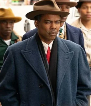  Fargo S04 Loy Cannon Blue Coat