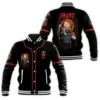  Chucky Jacket
