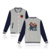  Chucky Jacket
