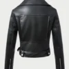 Chuckys Tiffany Valentine Black Jacket Chuckys Tiffany Valentine Black Jacket