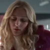  Lexy Taylor Chucky Leather Jacket