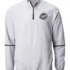  Lucas White Stegaro Jacket