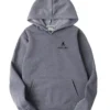 Patient Bear Stegaro Hoodie Patient Bear Stegaro Hoodie