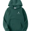  Stegaro Brooklyn Hoodie