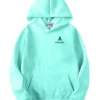  Stegaro Cool Zone Hoodie