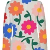  Stegaro Happy Daisy Blazer