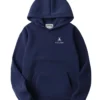 Stegaro Hope Hoodie Stegaro Hope Hoodie