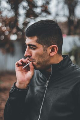 Mk Jackets- The Forward Look - Movies, Celebrity And Superhero Costumes