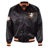 30th Anniversary Anaheim Ducks Jacket product image