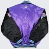 Arizona Diamondbacks 90’s Bomber Jacket Arizona Diamondbacks 90’s Bomber Jacket product image