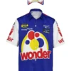 Ricky Bobby Shirt product image