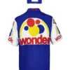Ricky Bobby Shirt product image