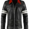 Alex Mercer Jacket product image