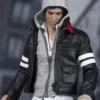 Alex Mercer Jacket product image