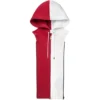 Arizonal Cardinals Black Blazer Arizonal Cardinals Black Blazer product image